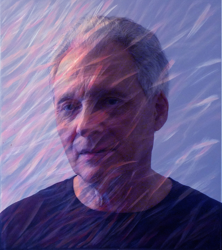 immagine rappresentativa artista